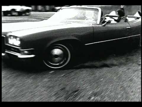 Video thumbnail for Eat My Brain