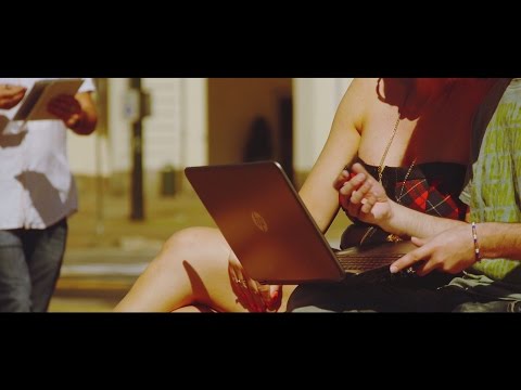 AmosDJ&Vince Molina feat  BE1   One Day of Summer OFFICIAL VIDEO