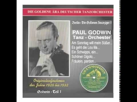 Franz Baumann - In Omsk, in Tomsk, in Astrachan (1828)