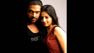 Kutty Pisase ❣︎ Love Folk Song Status ❣︎  Whatsapp Tamil Video ❣︎ Love whatsapp status ❣︎Tamilshorts