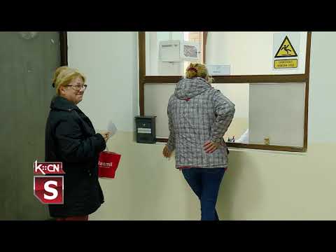 Uređene ambulanta i apoteka u Moroviću