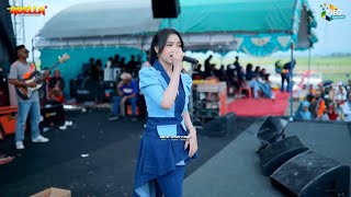 Download lagu GELANDANGAN || GIZKA MADYANA || ADELLA FEAT CUMI CUMI AUDIO || ADELLA LIVE PERMATA mp3 Download lagu GELANDANGAN || GIZKA MADYANA || ADELLA FEAT CUMI CUMI AUDIO || ADELLA LIVE PERMATA mp3