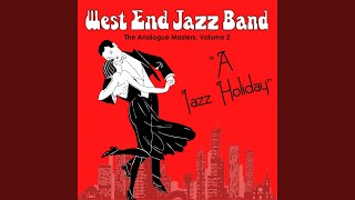 Original Jelly Roll Blues