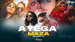 Download lagu Aayega Maza Ab Barsat Ka | Emiway Bnatai X MC Stan X Divine Remix | Charming Boy 2024 mp3 Download lagu Aayega Maza Ab Barsat Ka | Emiway Bnatai X MC Stan X Divine Remix | Charming Boy 2024 mp3