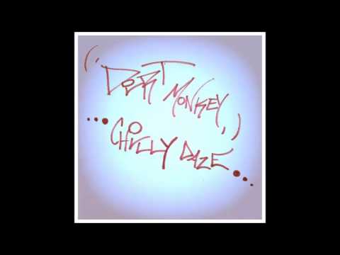 Dirty Monkey - Buck Jumping Beat