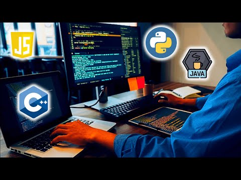 A verdade sobre qual é a Melhor faculdade de Ciência da Computação