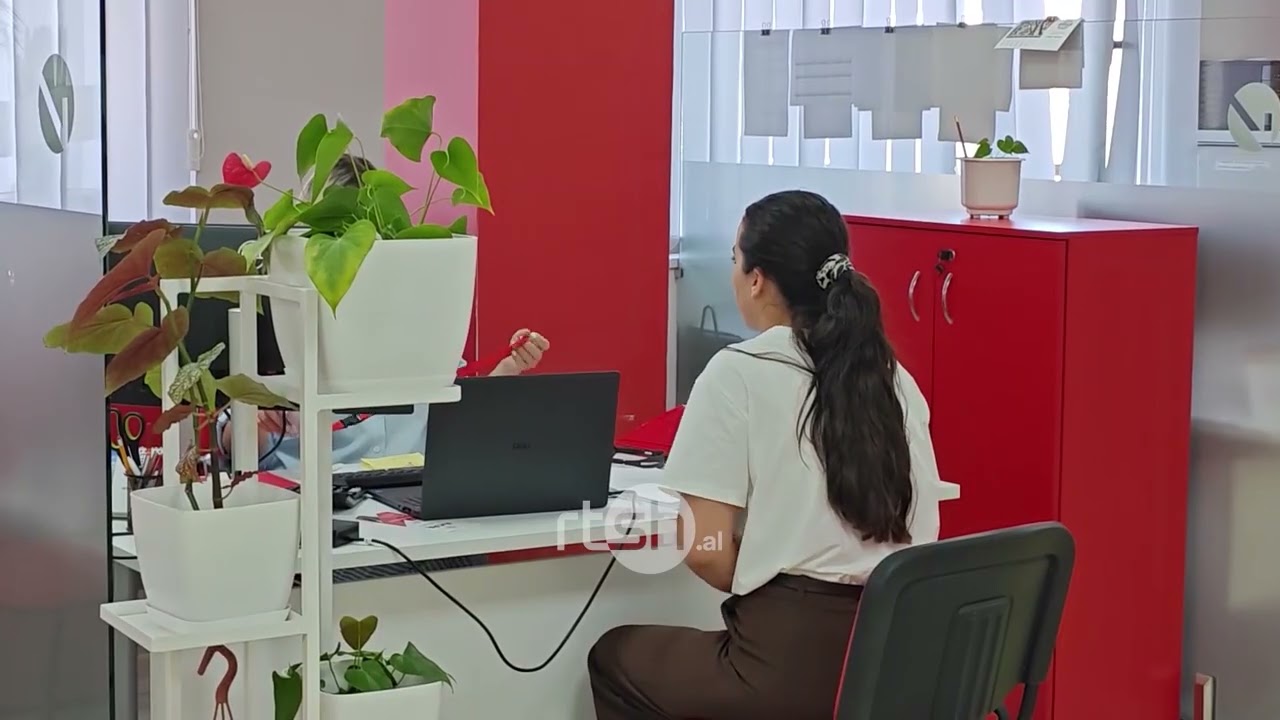 “Garancia rinore”, në Shkodër mbi 900 përfitues gjatë tre viteve të zbatimit të programit
