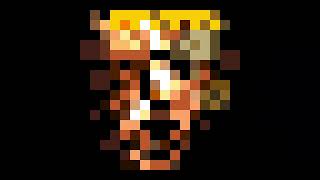 Scene One: Regression - Dream Theater (Retro Version)