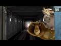 Madagascar Trailer