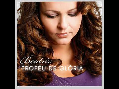 Receba Renovo - Beatriz Andrade