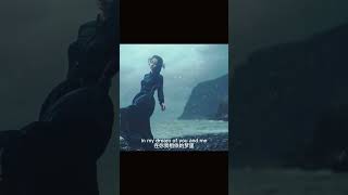 張靚穎Jane Zhang【Be Here】