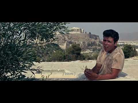 OST - The Next Time - Summer Holiday 1963