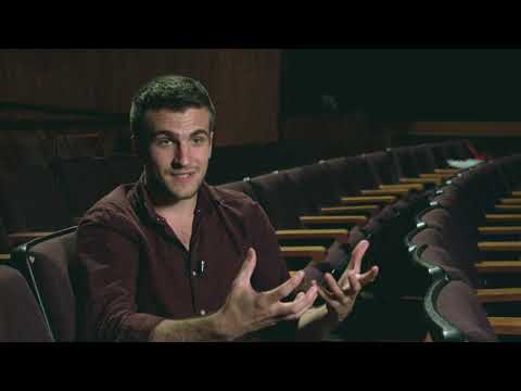 OperaCafé 20180513 - Bach világi kantátái