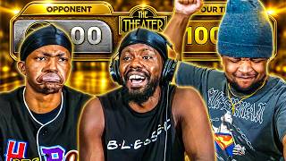Our Greatest Day On Park In Channel History!?