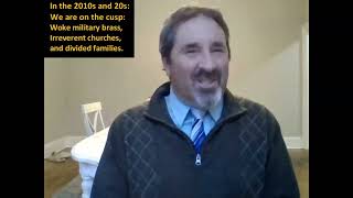 SFL - institutions conservatives lost