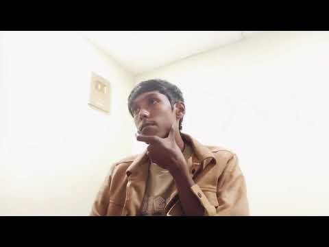 Sweet Holiday Romance (2025) | Best Chrismas Movies 2025 | New Hallmark Movies 2025