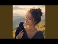 ფრინველებში შაშვი მიყვარს / Prinvelebshi Shashvi...