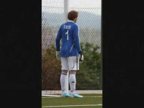 Der Titan vom Tus Ennepe 1