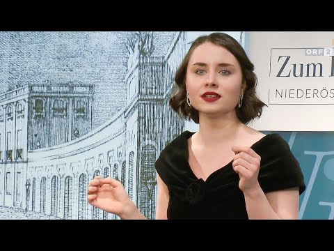 Mira Alkhovik - Fidelity, J.Haydn Fidelity
