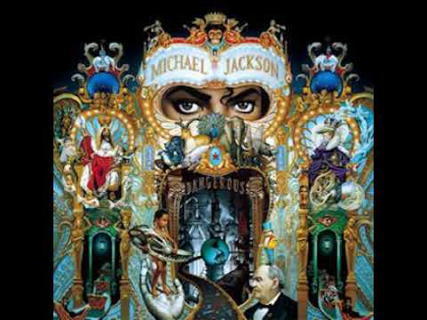 Michael Jackson & Eddie Murphy - Whatzupwitu (Audio)