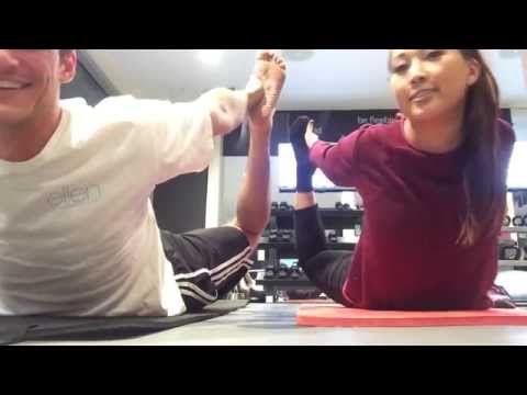download lagu mp3 mp4 Peter Kitch, download mp3 Peter Kitch free download, download mp3 Peter Kitch