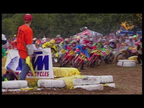 1994 Motocross Des Nations - FULL SHOW