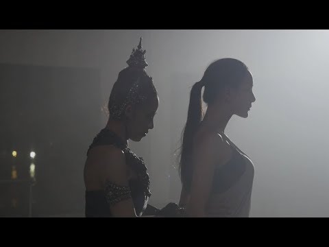 [Behind The Scene] เบื้องหลังภาพยนตร์ "บุษบา" | 25 กรกฎาคมนี้ ในโรงภาพยนตร์