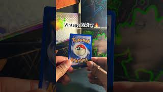 Comment down below your favorite Pokemon memory #pokemonchannel #pokemoncards #Pokemon #tcg #fyp