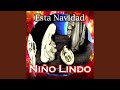 Amarga Navidad - Los Diablos