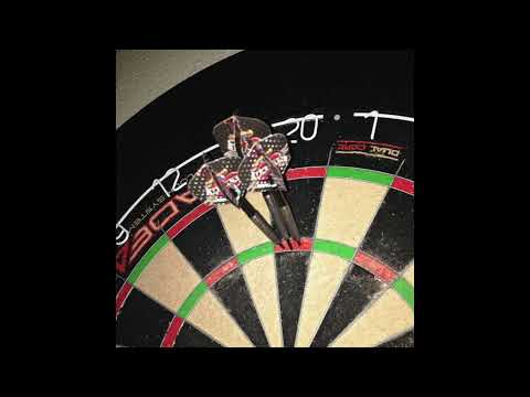 [FREE] ISAIAH RASHAD X JID TYPE BEAT - "ROTATION"