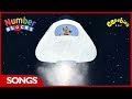 Numberblocks Songs Zoom Zoom Zoom CBeebies