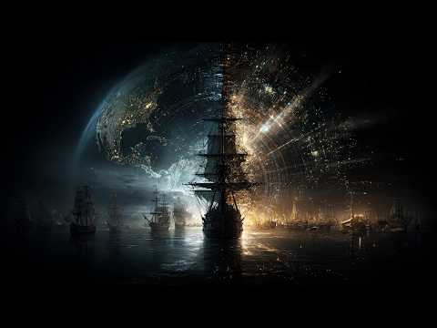 1492 : L’année où le monde a basculé