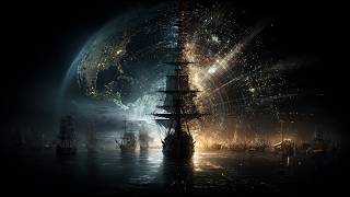 1492 : L’année où le monde a basculé