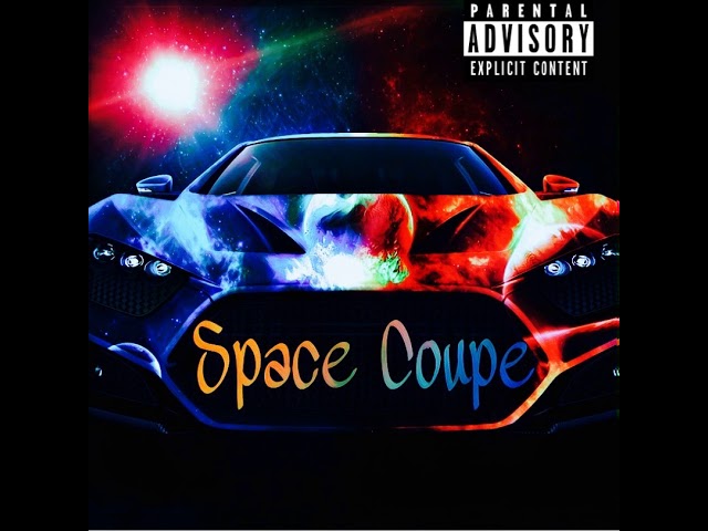 SPACECOUPE featured video