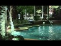 Marriott Grande Vista Vacation - Orlando - March ...