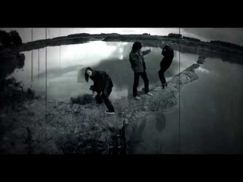 "Следы на снегу" (трейлер)