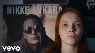 Nikke Ankara - Rikkinäinen Prinsessa