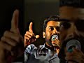 UNLUCKY BOYS WASTE LIFE SAD WHATSAPP STATUS IN TAMIL Kingjeeva07