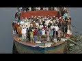 Amazing Prayer Of Muslims Namaz On Boat Ship Plane Namaz In Plane Muslim Players Praying