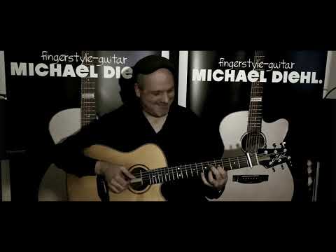 40 Stühle Lockdown Letters #1 - Grüße an 40 Stühle von Michael Diehl