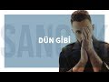 Sancak - Dün Gibi (Akustik) 