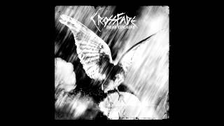 Crossfade - Dear Cocaine