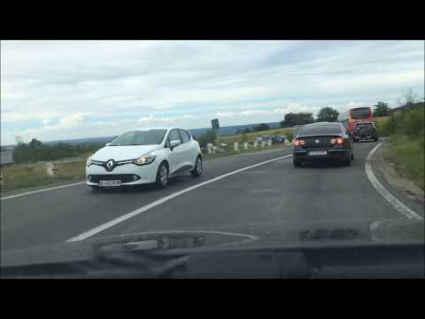 dn68a ohaba margina A1