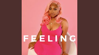 Feeling