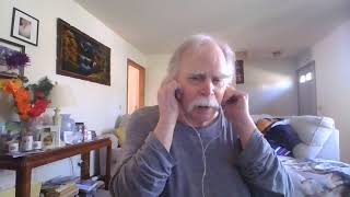 A Legend In My Time Don Gibson/Hank Snow Acapella Cover
