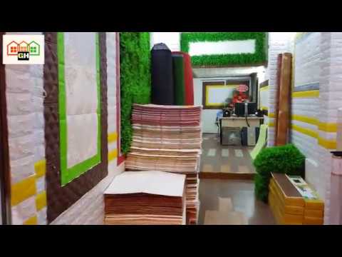 download lagu mp3 mp4 Gh St Ngoi Tri, download lagu Gh St Ngoi Tri gratis, unduh video klip Gh St Ngoi Tri