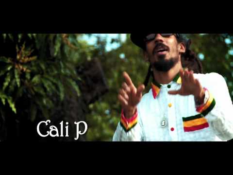 Few Lessons [Official Video] - G-Whizz, Sir Ford, Devano, Wasp and Cali P