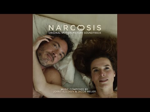 The Undeniable Truth