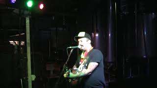 Brendan Kelly - Necrotism Decanting The Insalubrious Cyborg Midnight Part 7