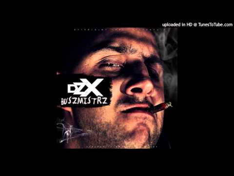 DZX - Cialo(feat.Bisz)